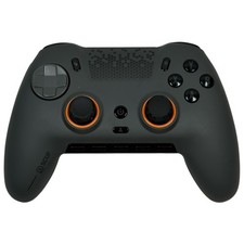 Scuf Envision Pro Wireless Controller SG601-0...