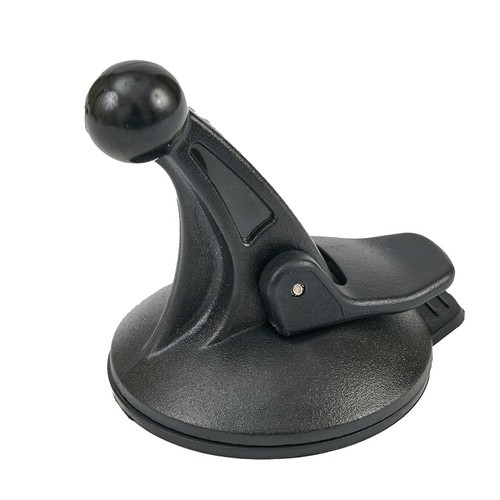 Car Bracket Plastic Replacement Suction Cup Mount Holder GPS LM ) 2517 - Picture 12 of 12