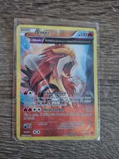 Entei #15 Prices | Pokemon Ancient Origins | Pokemon Cards Entei #15 Prices | Pokemon Ancient Origins | Pokemon Cards
