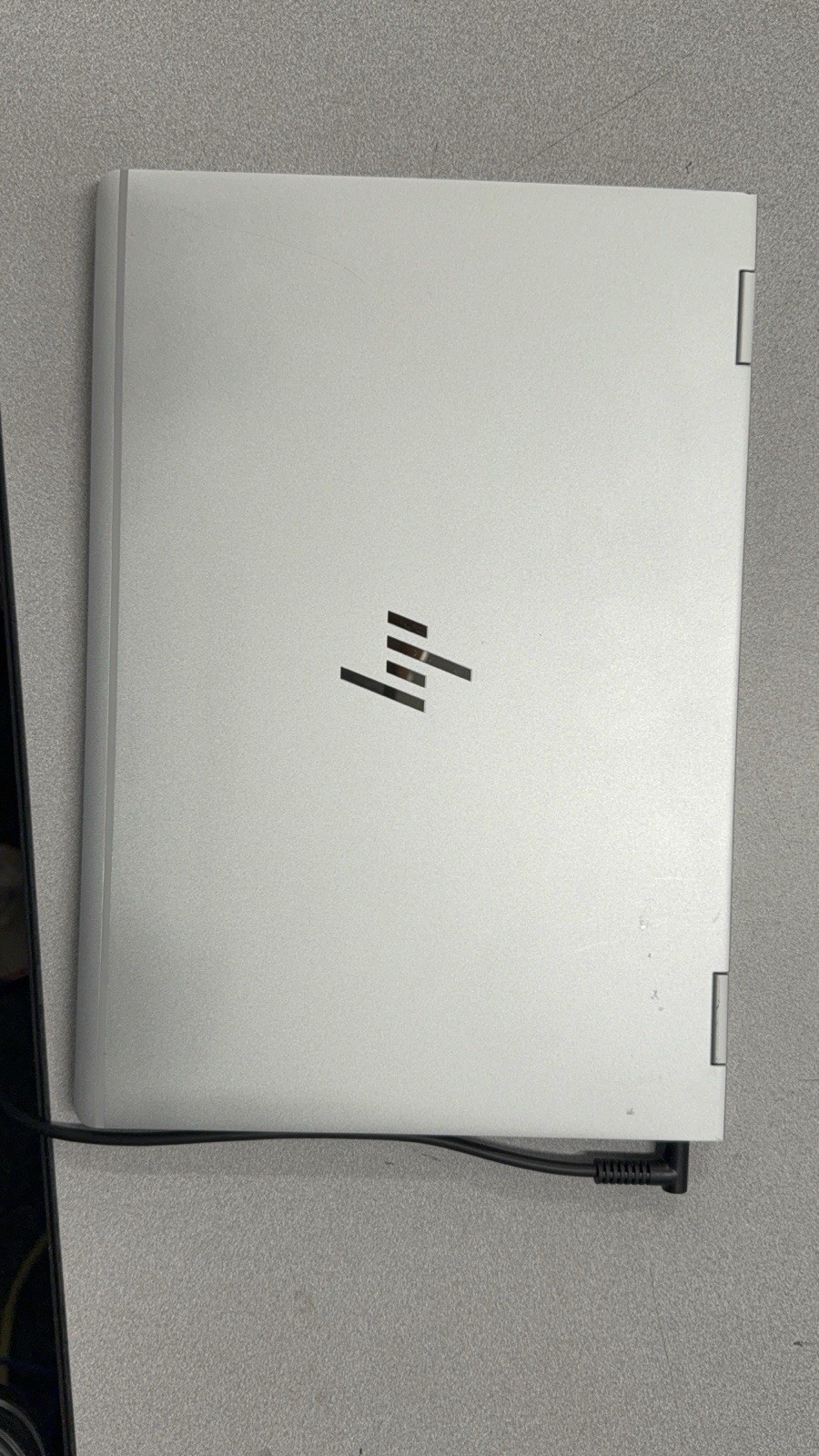 Picture 9 of 10