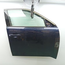 Porte avant et accessoires Renault R5