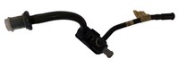 Ford OEM A/C Verteiler-Schlauchleitung Montage F23Z-19D734-AA YF-2270