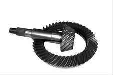 Motive Gear D60-354 Gear Ring And Pinion 3.541 Ratio Dana 60 Set