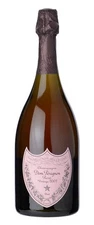 Moët & Chandon - Dom Pérignon Brut Rosé 2009 (750ml)