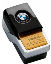 BMW Ambient air zapach Golden Suite nr 2 ORYGINALNE BMW 64119382615