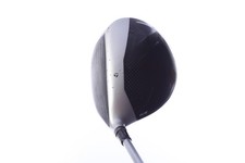 TaylorMade M4 Driver Golf Clubs for sale - eBay