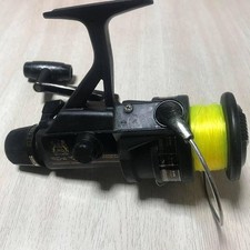 Shimano Titanos Rd-4000