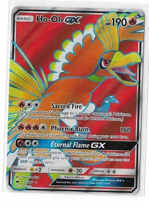 acrylic pokemon card display Amazon.com: Leadiy Single Card Display Case, Transparent Card Display Clear  Card Stands, 35PT Acrylic TCG Triple Cards Frames : Sports & Outdoors