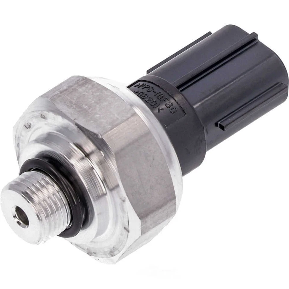 GLOBAL PARTS 1713402 HVAC Pressure Transducer - Image 2 of 3