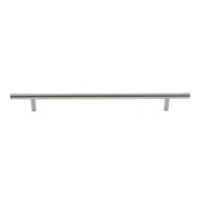 Ultra Hardware 59882 Stainless Steel Pull Drawer, 9-3/4"