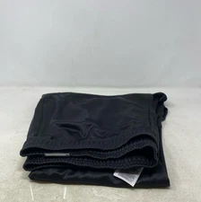 Adidas Men’s Tiro 23 League Pants - Black, Size XXL