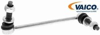 Vaico V33-0071 Stange/Strebe FüR Stabilisator Koppelstange Strebe