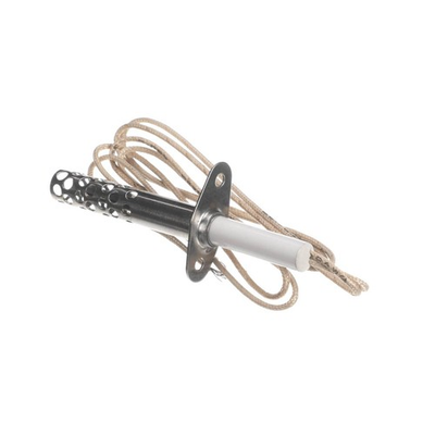 #ad HOT SURFACE IGNITER FGC10062 Genuine OEM Replacement Part $322.70