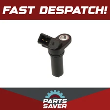 RPM / Crankshaft Sensor fits FORD SCORPIO Mk2 2.9 95 to 98 Cambiare Quality New