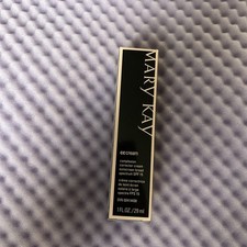 Mary Kay Cc Cream Light To Medium NEW STOCK in box Exp. 1/2028