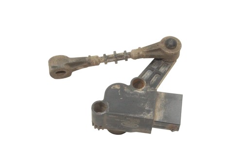 LAND ROVER DISCOVERY IV L319 AH22-3C097-AC Niveausensor vorne links 29534344