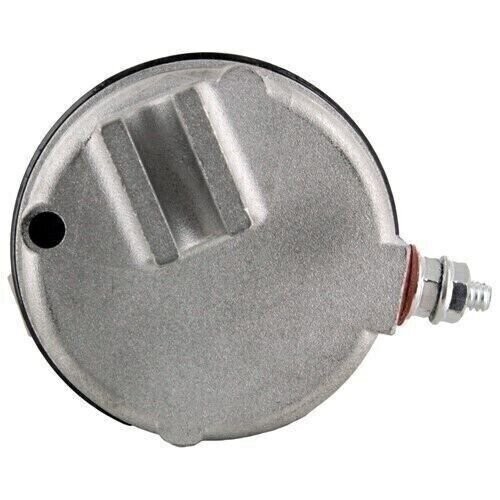 Starter 5726N For Mariner 50ELO 50ELPTO 60ELO 60EO 60ELPTO Engines 50-822462-1 - Bild 3 von 6