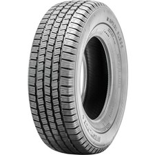 4 New Westlake Radial Sl309 2x 21585r16 E 10 Ply 2x 22575r16 E 10 Ply Tires 4 New Westlake Radial Sl309 2x 21585r16 E 10 Ply 2x 22575r16 E 10 Ply Tires