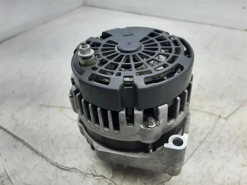 Alternador 145 Amp Opt KG3 compatible con 07-14 Cadillac Escalade 20881337 Foto 4 de 4