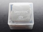 SHOTEN adapter for NIKON AUTO AIS AI F lens to Nikon Z Z6 Z7 Zfc Z8 Z9 Z50 Zf — photo 3