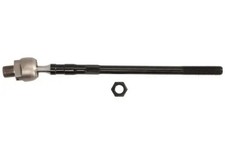Essieu Mazda MX6