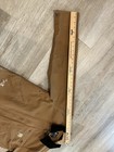 Bild 10 von 17