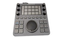 Loupedeck CT LDD-1903 LCD Editing Tool Keypad Video Photo Music Production 166M