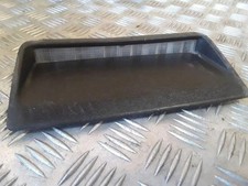 TOYOTA AVENSIS Estate T27 Zusatzbremsleuchte 8157005100 89078443 25475859