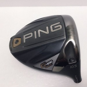 G400 Driver | eBay