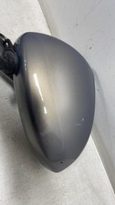 Retroviseur gauche (ou coque) Opel CORSA