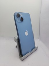 Apple iPhone 14 Plus 5G 128 Go - Bleu