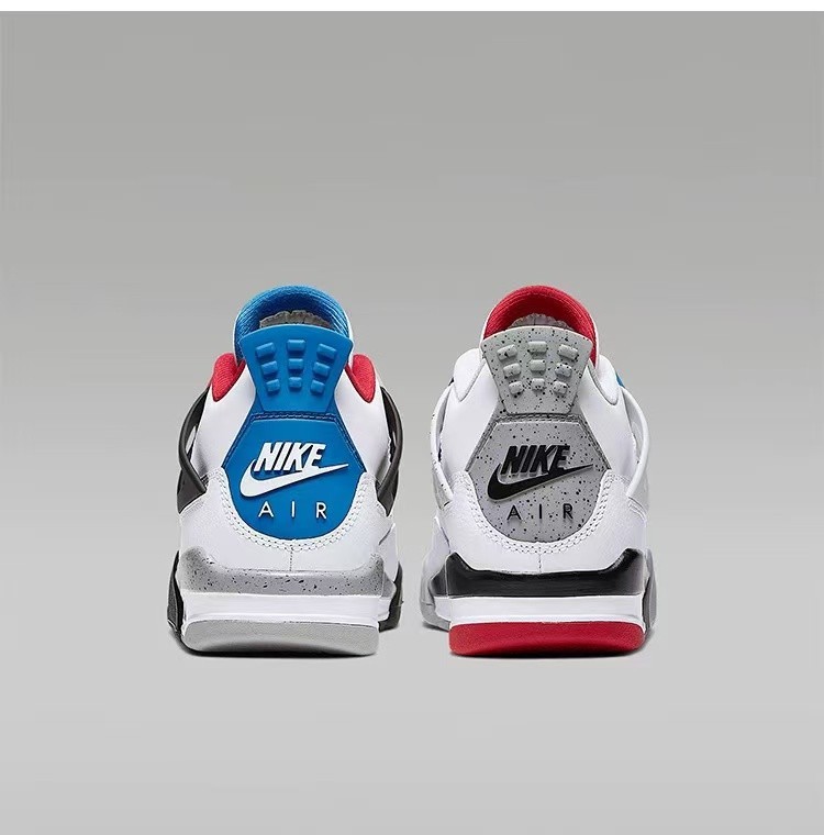シューズ(男性用) Nike Air Jordan 4 Retro SE Jordan Air Jordan 4 Retro SE 