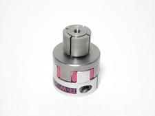 R W Flexible Shaft Coupling - NEW Surplus