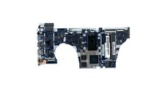 Original 5B20R11985 Lenovo Thinkpad Mainboard Intel I5-8250U Win Win 530S-14IKB