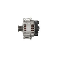 Hella Generator 8EL 015 637-061 FüR MERCEDES-BENZ