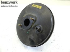 Mercedes W124 Bremskraftverstärker BKV 0034301630 ?? Mercedes W124 Bremskraftverstärker BKV 0034301630 ??