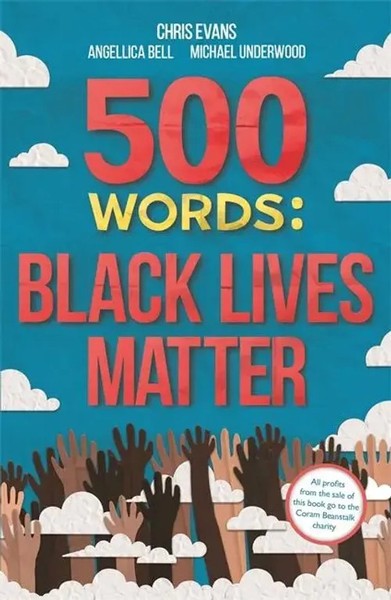500 Words | Various Various | Englisch | Taschenbuch | Kartoniert / Broschiert-image