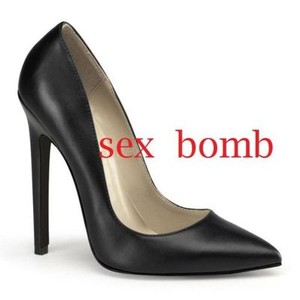 Pianta larga Scarpe con i tacchi per Donna | FASHIOLA.it