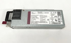865414-B21 HPE 800W Flex Slot Platinum Hot Plug Low Halogen Power Supply