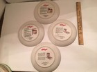 Kelloggs Corn Flakes Norman Rockwell Mug Bowls & Plates Set 8 pcs 2013 New — photo 10