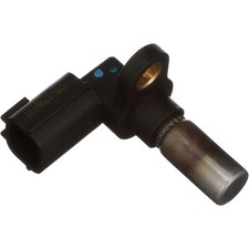 For 1998-2001 Nissan Altima Engine Crankshaft Position Sensor Smp 1999 2000 For 1998-2001 Nissan Altima Engine Crankshaft Position Sensor Smp 1999 2000