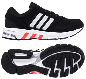 pro model eddy cooper