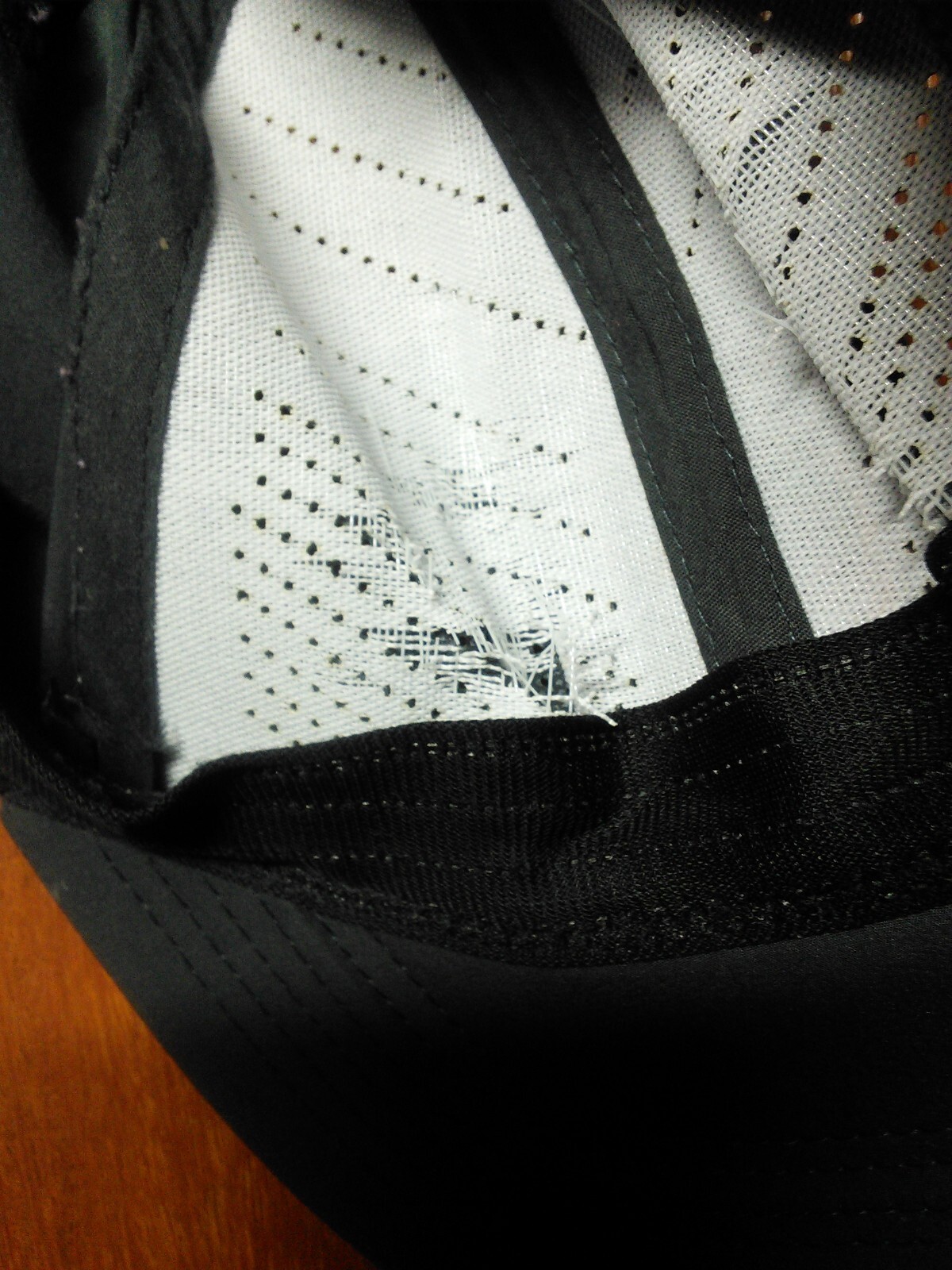 Bild 2 von 7