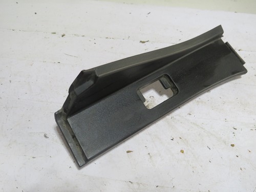 2009 SUBARU TRIBECA TAILGATE TRIM RIGHT PASSENGER RH - Foto 3 di 9