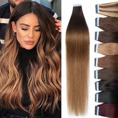 how-to-maintain-the-hair-extensions-the-best-way-1