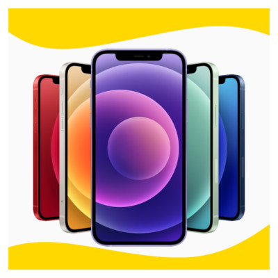 Apple iPhone 12 64GB パープル Amazon.com: Apple iPhone 12, 64GB, Purple - Unlocked