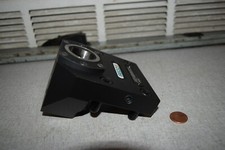 Seco Capto C4-RCE-HUNDIA WAI SKT21LS Tool Block Tool Holder