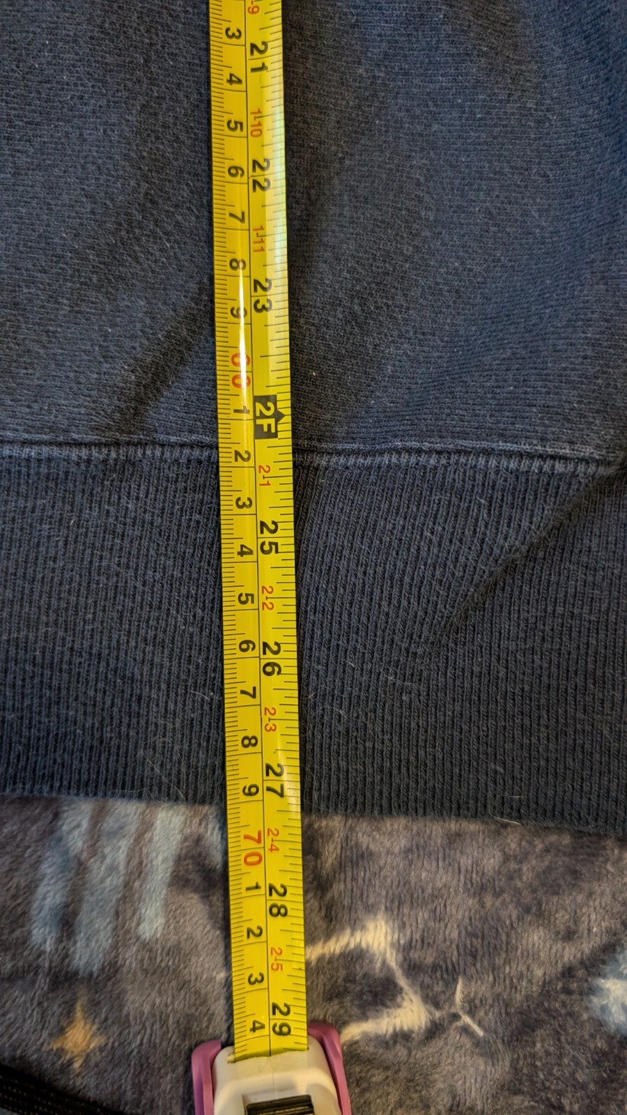 Picture 8 of 10