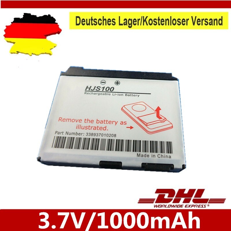 Bild 1 von 2