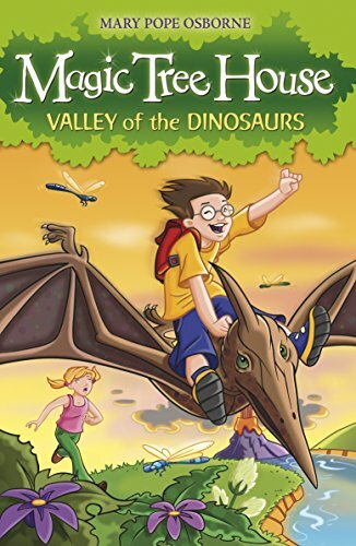 Magic Tree House 1 by Osbourne New 9781862305236 Fast Free Shipping.. - 第 1/1 張圖片